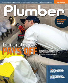 2304 PLU Cover