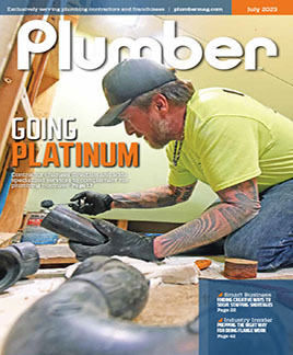 2307 PLU Cover