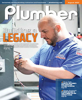 2308 PLU Cover