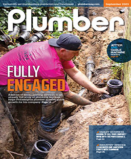 2309 PLU Cover
