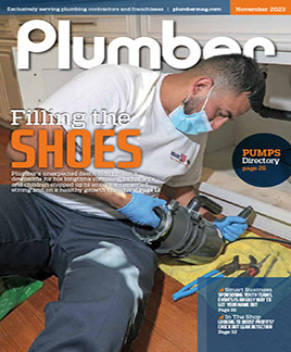2311 PLU Cover
