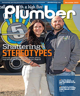 2312 PLU Cover