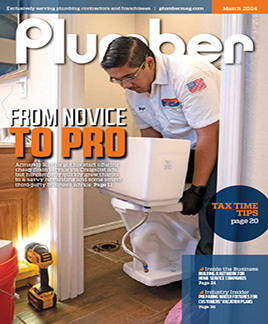 2403 PLU Cover