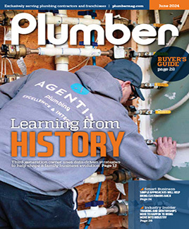 2406 PLU Cover