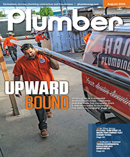 2408 PLU Cover