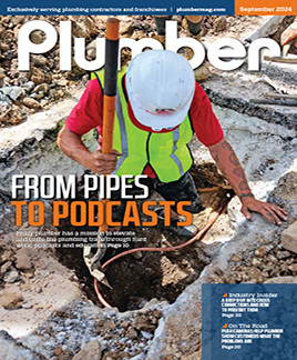 2409 PLU Cover