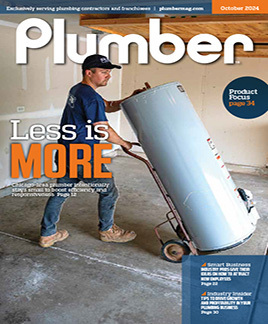 2410 PLU Cover