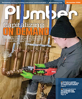 2411 PLU Cover