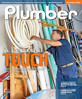 2412 PLU Cover