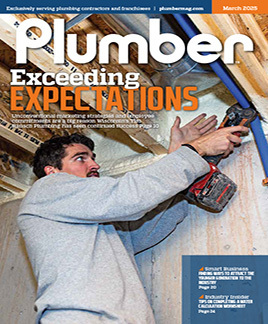 2503 PLU Cover