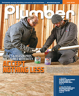 2507 PLU Cover