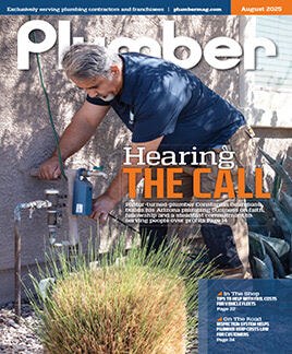 2508 PLU Cover
