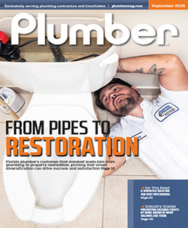 2509 PLU Cover