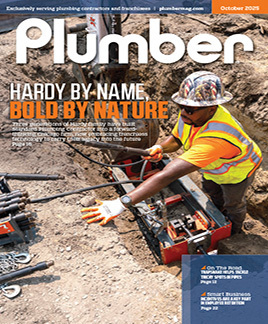 2510 PLU Cover