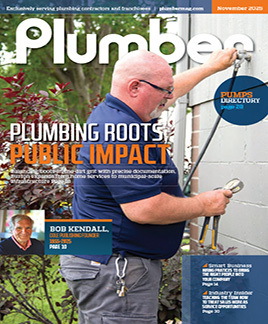 2511 PLU Cover