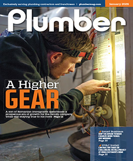 2601 PLU Cover