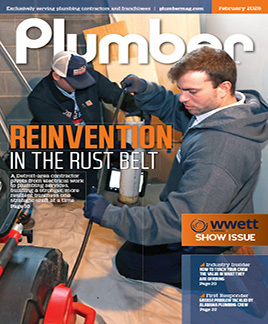 2602 PLU Cover