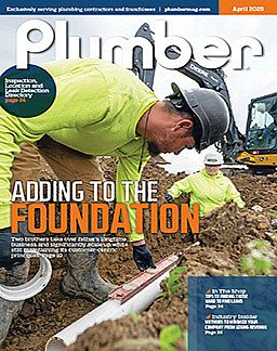 2504 PLU Cover