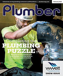 1602 Cover