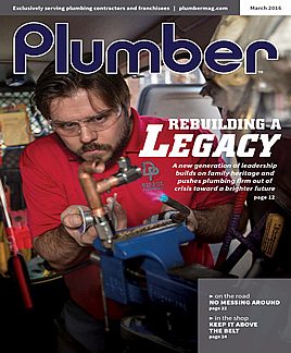1603 Cover