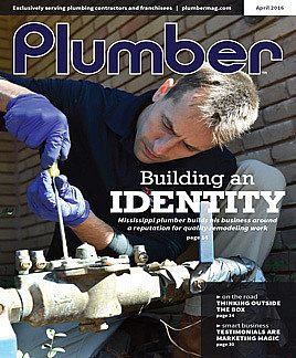 1604 Cover