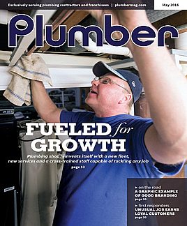 1605 Cover