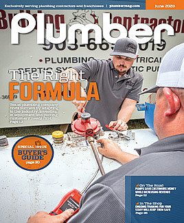 2006 Cover