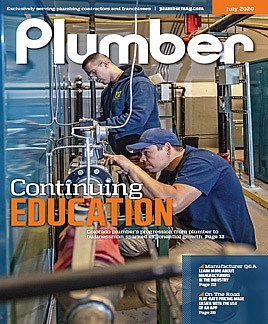 2007 Cover