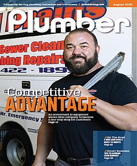2008 Cover