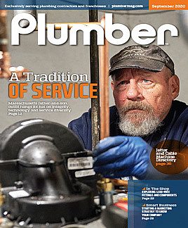 2009 Cover