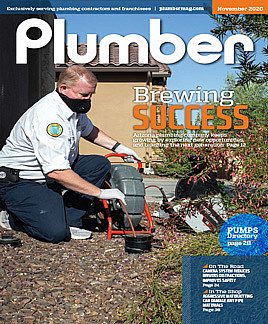 2011 Cover