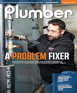 2102 Cover