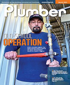 2103 Cover