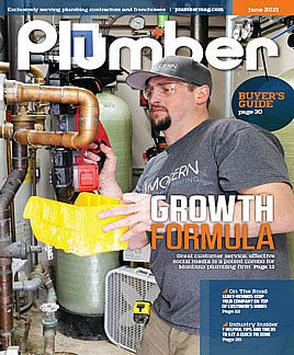 2106 Cover
