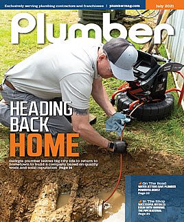 2107 Cover