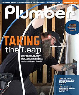 2109 Cover