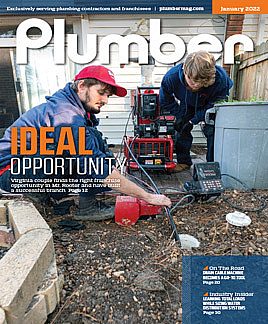 2201 PLU Cover
