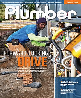 2203 PLU Cover