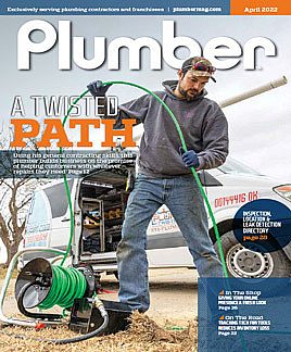 2204 PLU Cover