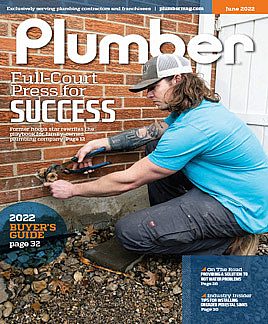 2206 PLU Cover