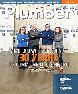 2207 PLU Cover