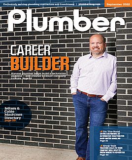 2209 PLU Cover