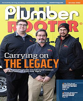 2210 PLU Cover