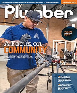 2211 PLU Cover