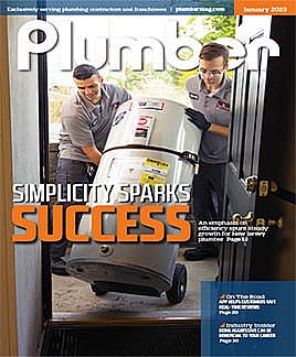 2301 PLU Cover