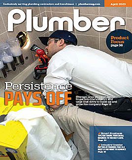 2304 PLU Cover