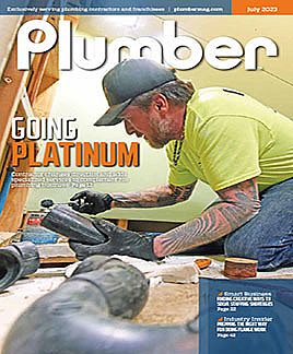 2307 PLU Cover