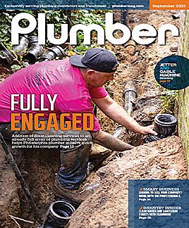 2309 PLU Cover