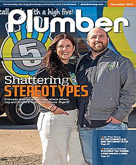 2312 PLU Cover