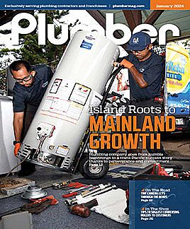 2401 PLU Cover